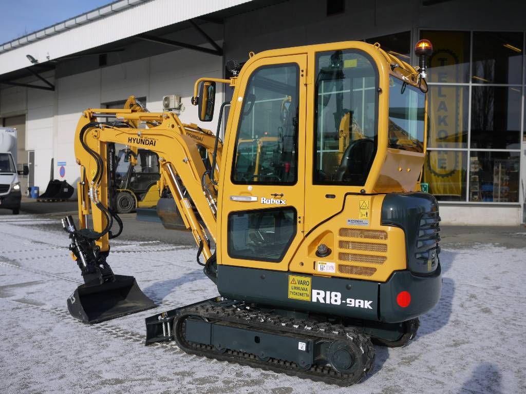 hyundai-r-18-9ak-uusi-varastos,69630bed.jpg