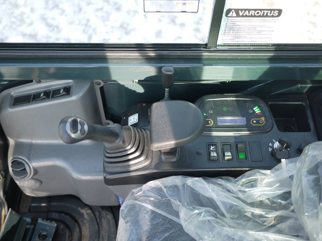 hyundai-r-18-9ak-uusi-varastos,fc20421a.jpg
