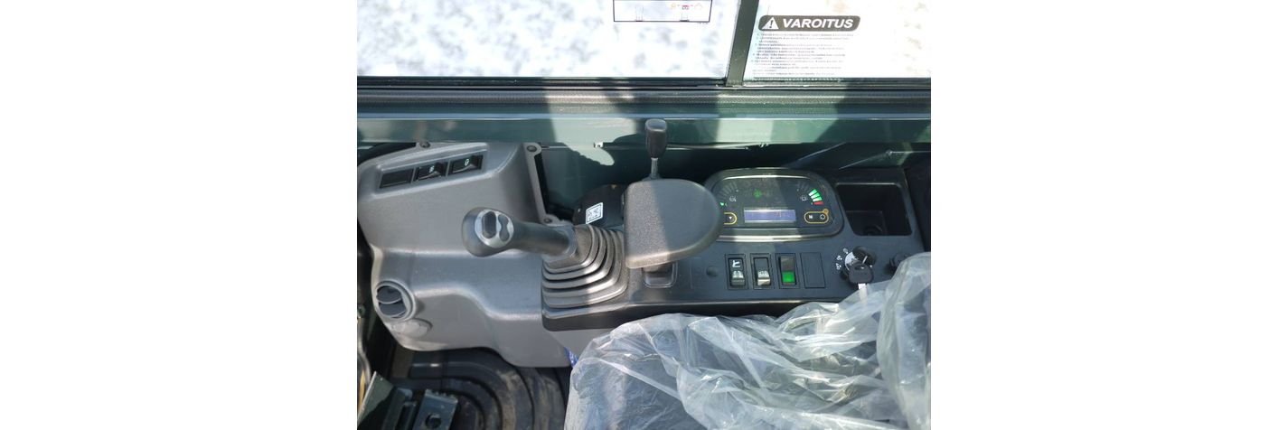 hyundai-r-18-9ak-uusi-varastos,fc20421a.jpg