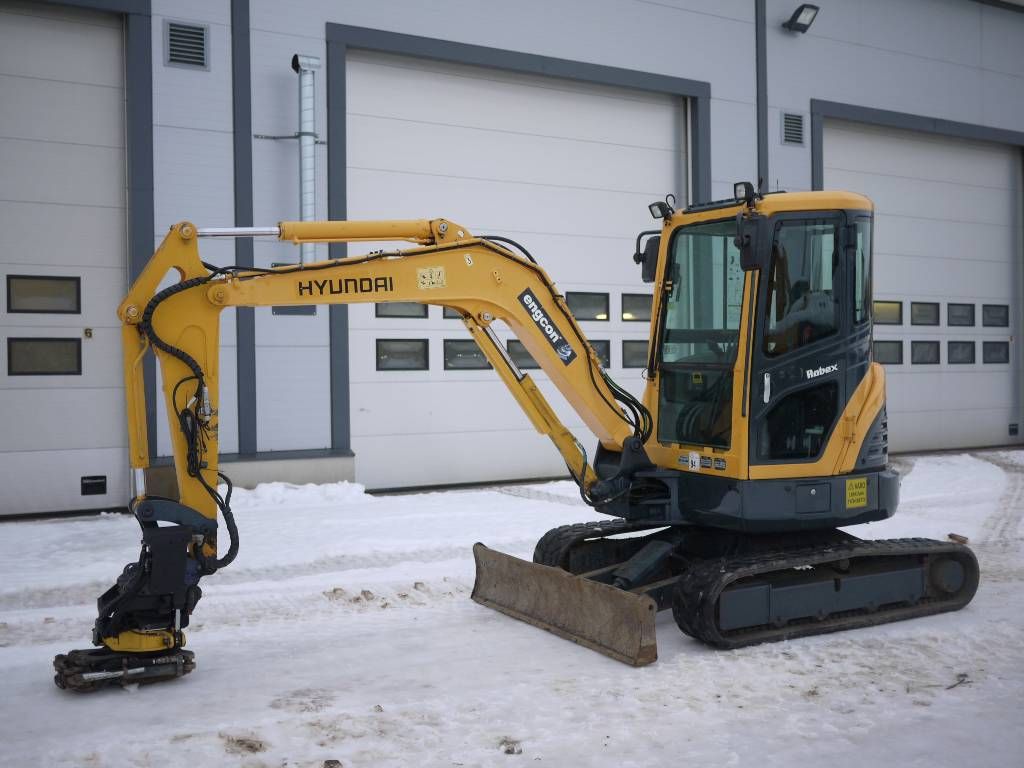 hyundai-r-35z-9,dc47f57a.jpg