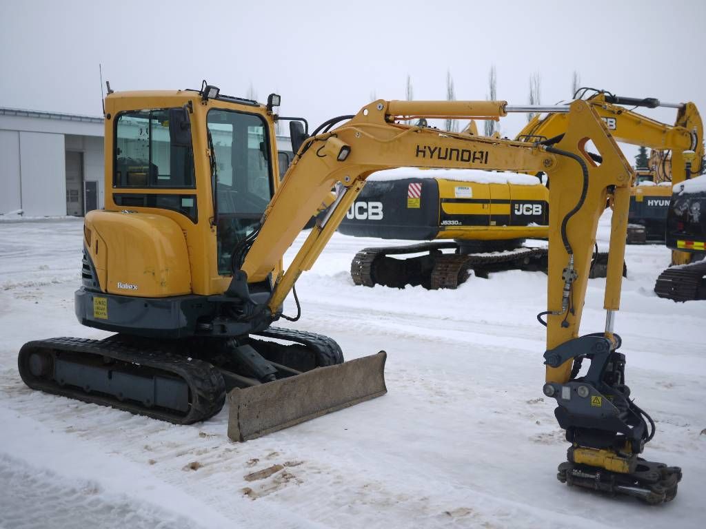 hyundai-r-35z-9,a619037c.jpg