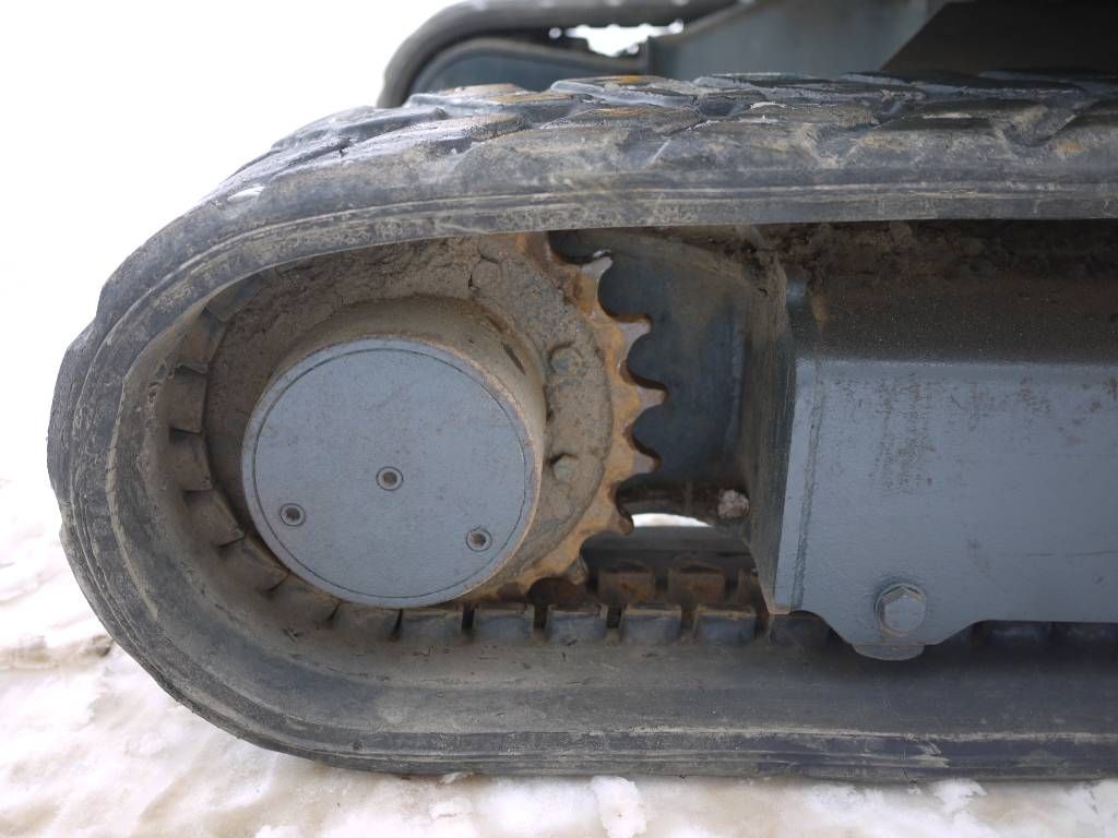 hyundai-r-35z-9,337f5718.jpg