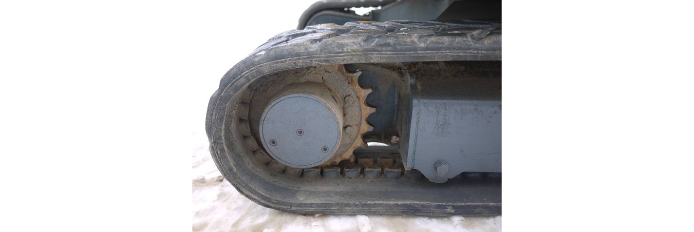 hyundai-r-35z-9,337f5718.jpg
