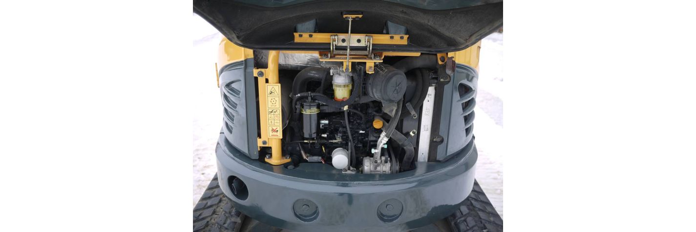 hyundai-r-35z-9,0b4b639b.jpg