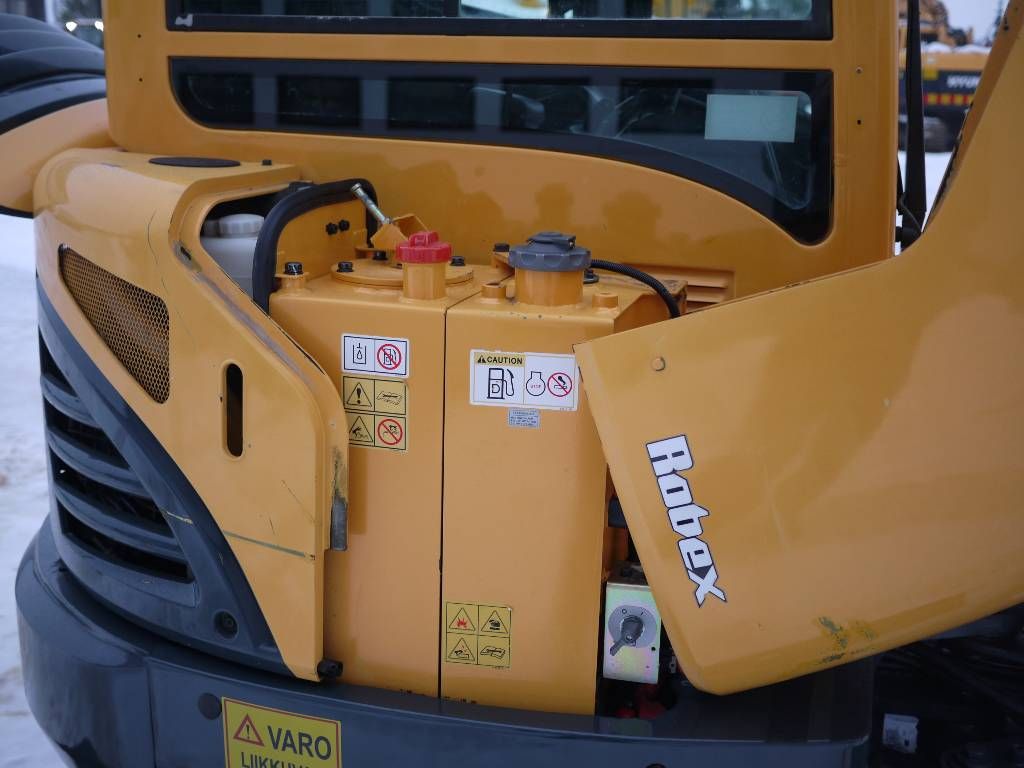 hyundai-r-35z-9,fd548bfc.jpg