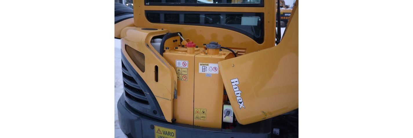 hyundai-r-35z-9,fd548bfc.jpg