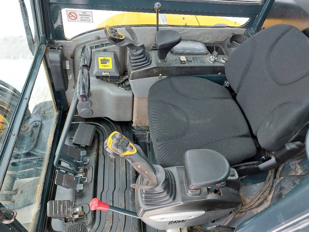 hyundai-r-35z-9,0a723a27.jpg