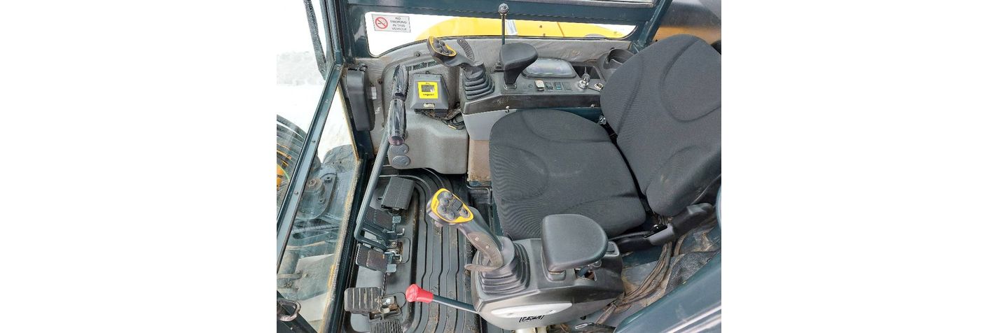 hyundai-r-35z-9,0a723a27.jpg