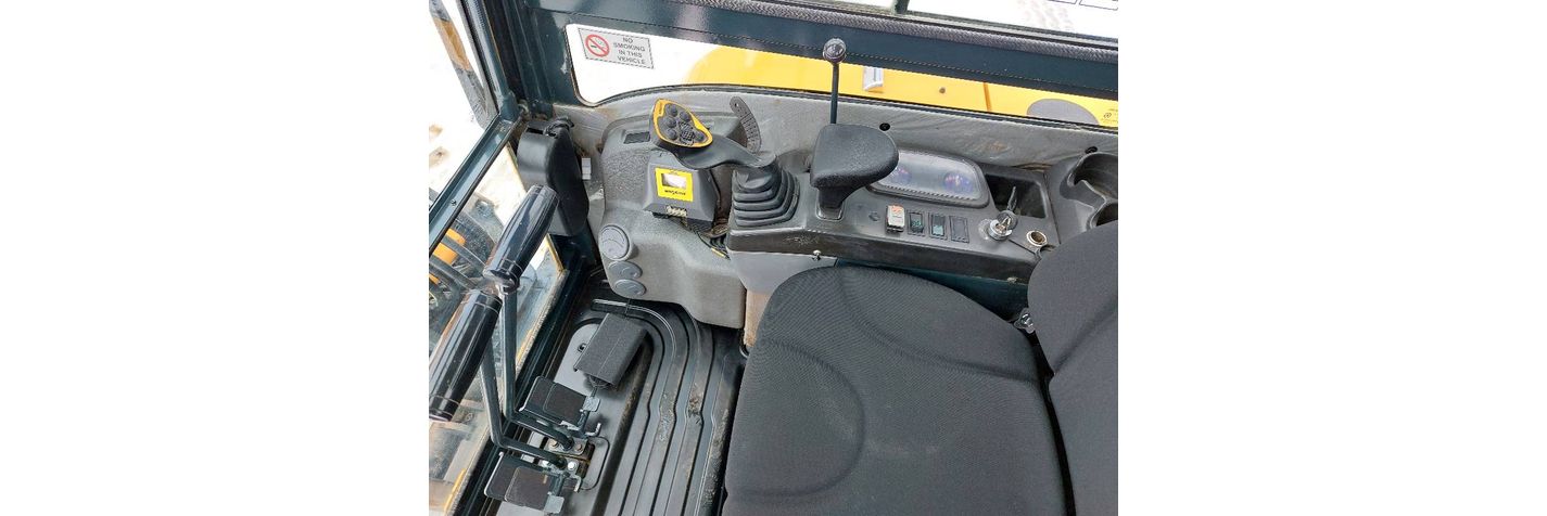 hyundai-r-35z-9,9e4b4bab.jpg