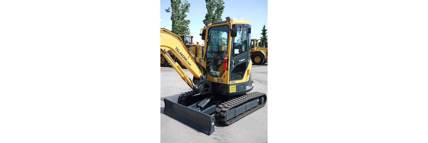 hyundai-r-35z-9,6677a813.jpg