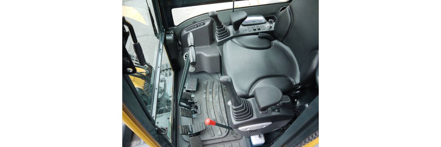 hyundai-r-35z-9,edeac469.jpg