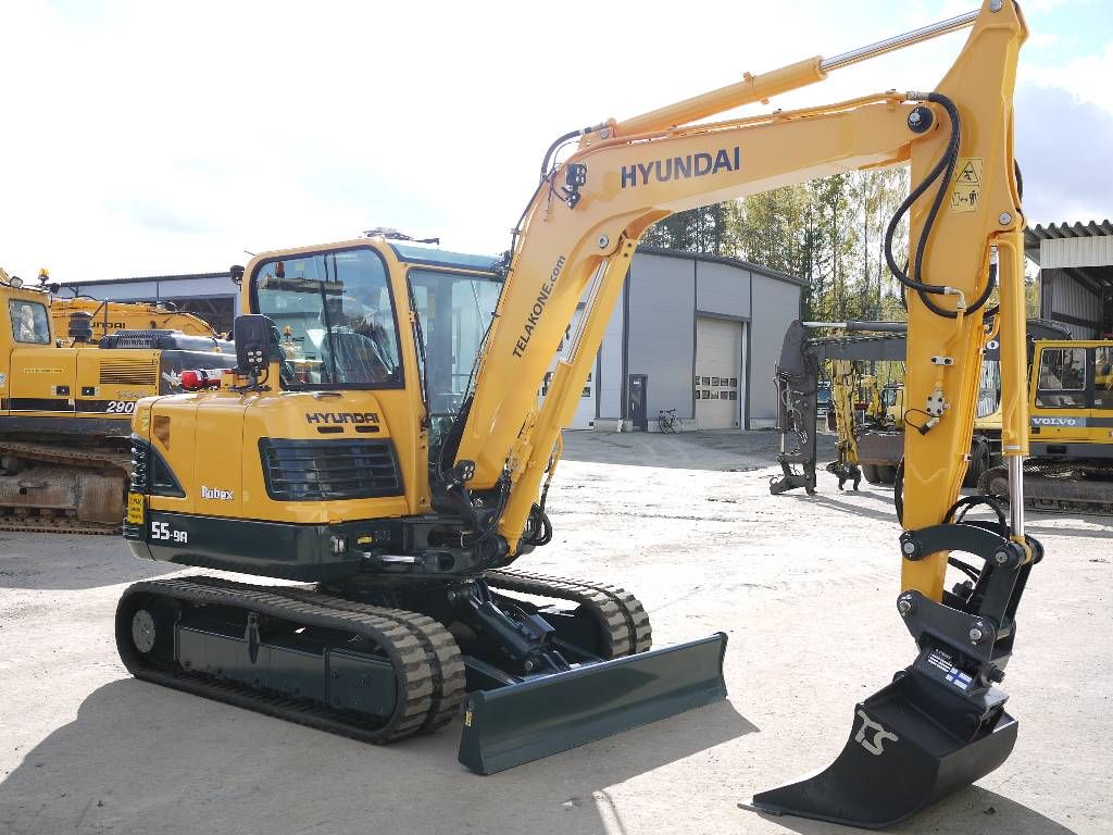 hyundai-r-55-9a,4de962f9.jpg