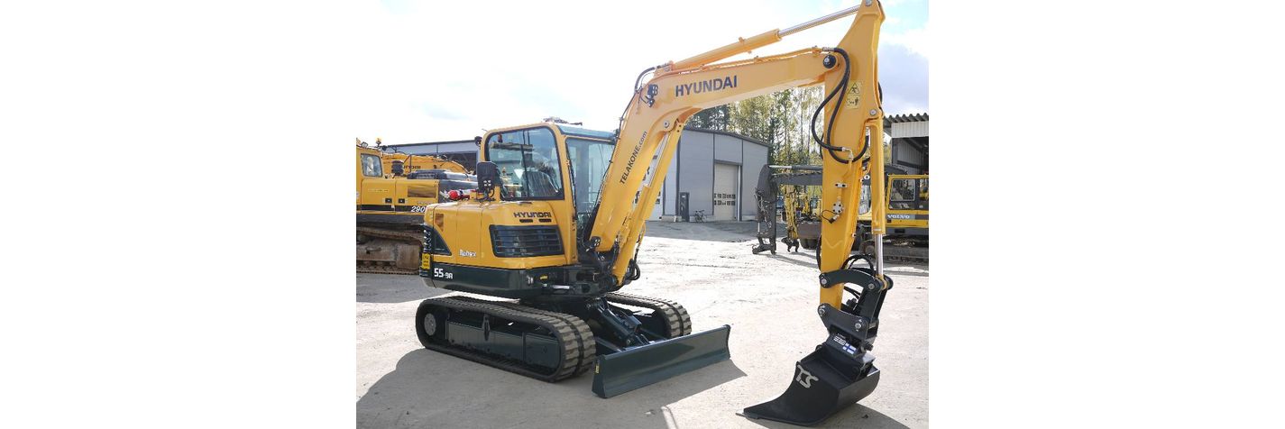hyundai-r-55-9a,4de962f9.jpg