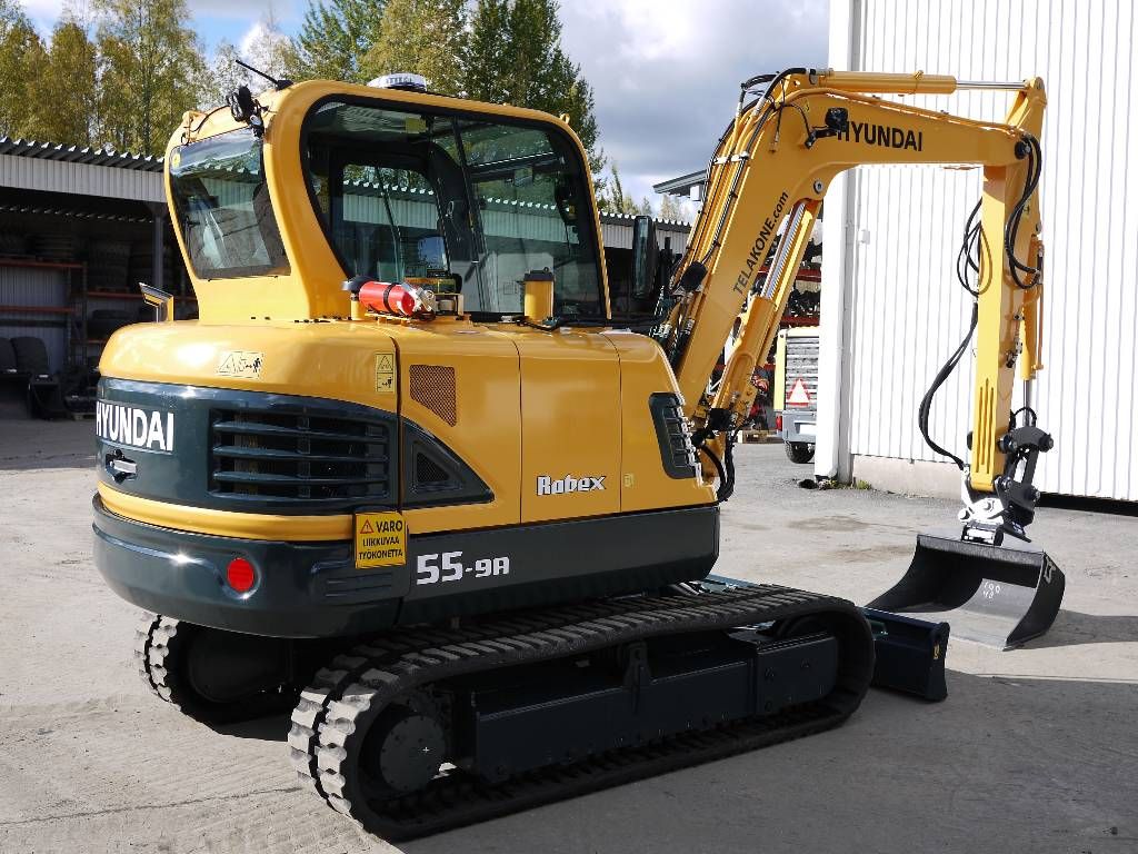 hyundai-r-55-9a,24151f5c.jpg