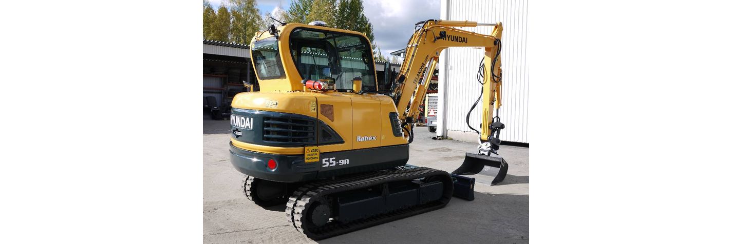 hyundai-r-55-9a,24151f5c.jpg