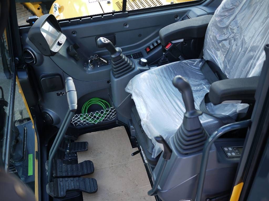 hyundai-r-55-9a,759bbeff.jpg