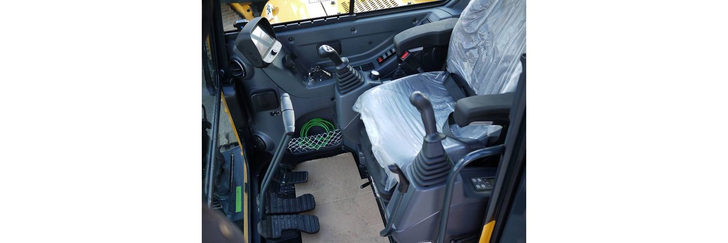 hyundai-r-55-9a,759bbeff.jpg