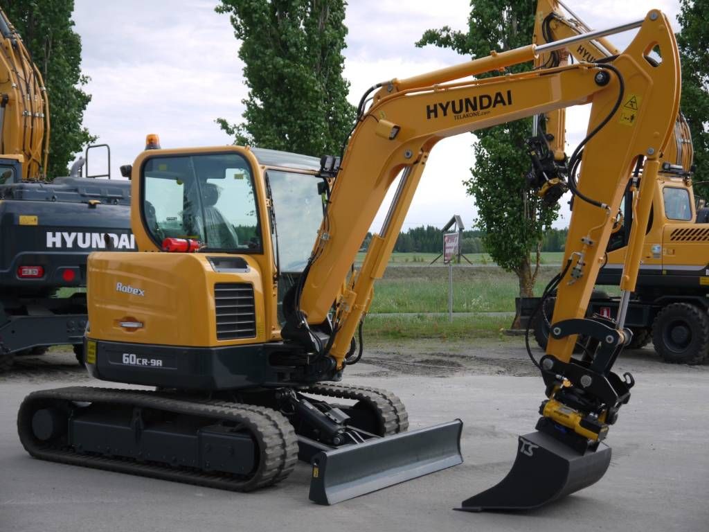 hyundai-r-60cr-9a,72c23ae3.jpg