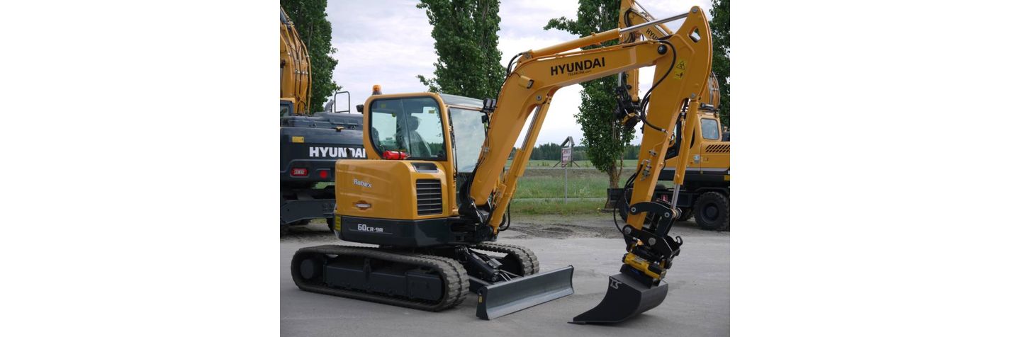 hyundai-r-60cr-9a,72c23ae3.jpg