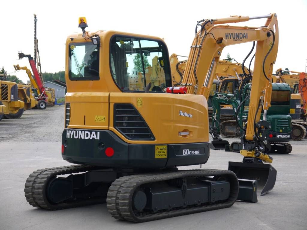 hyundai-r-60cr-9a,91afa655.jpg