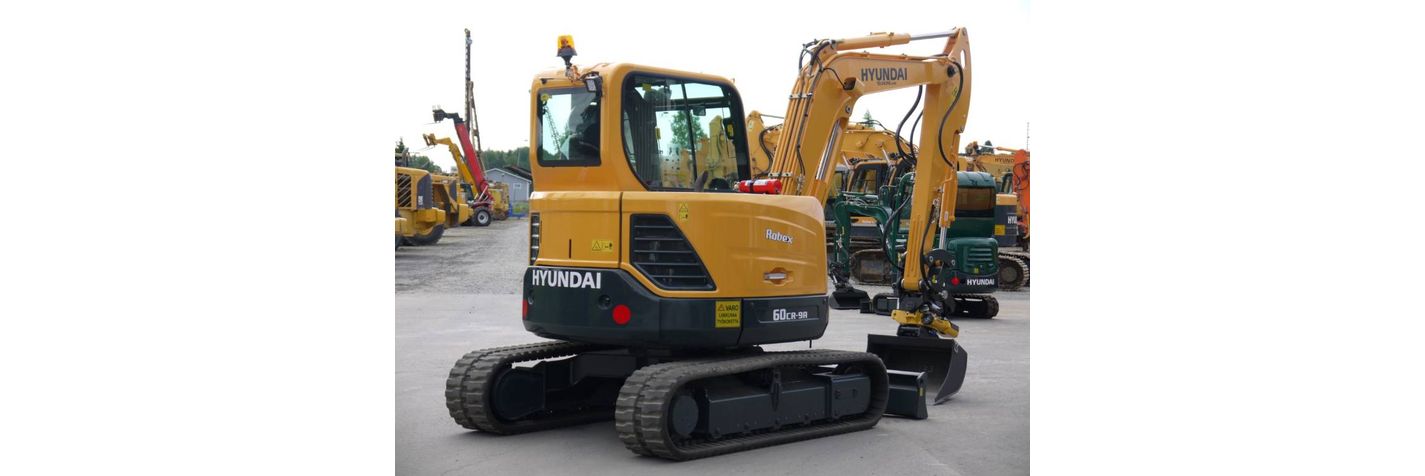 hyundai-r-60cr-9a,91afa655.jpg