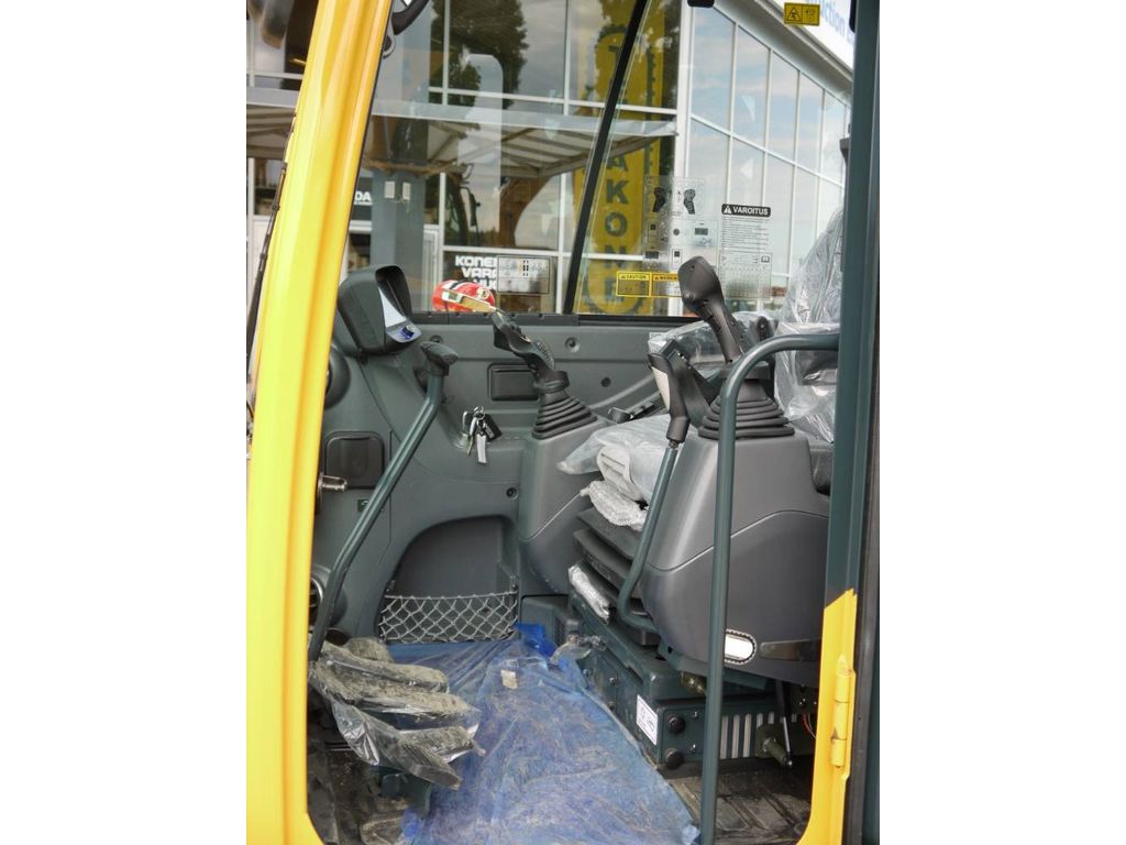 hyundai-r-60cr-9a,ad3e182d.jpg