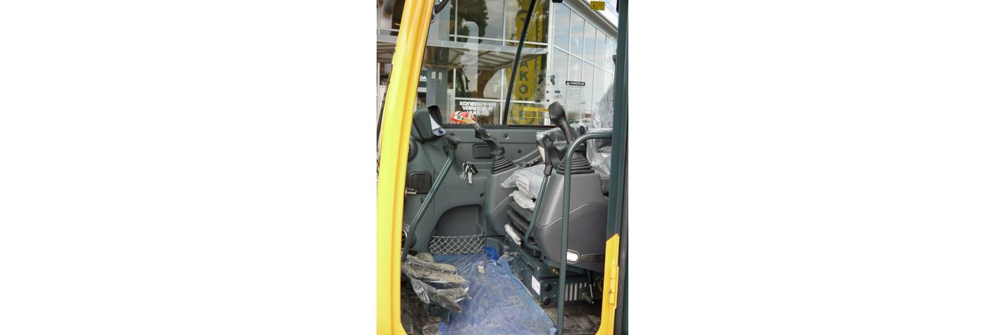hyundai-r-60cr-9a,ad3e182d.jpg