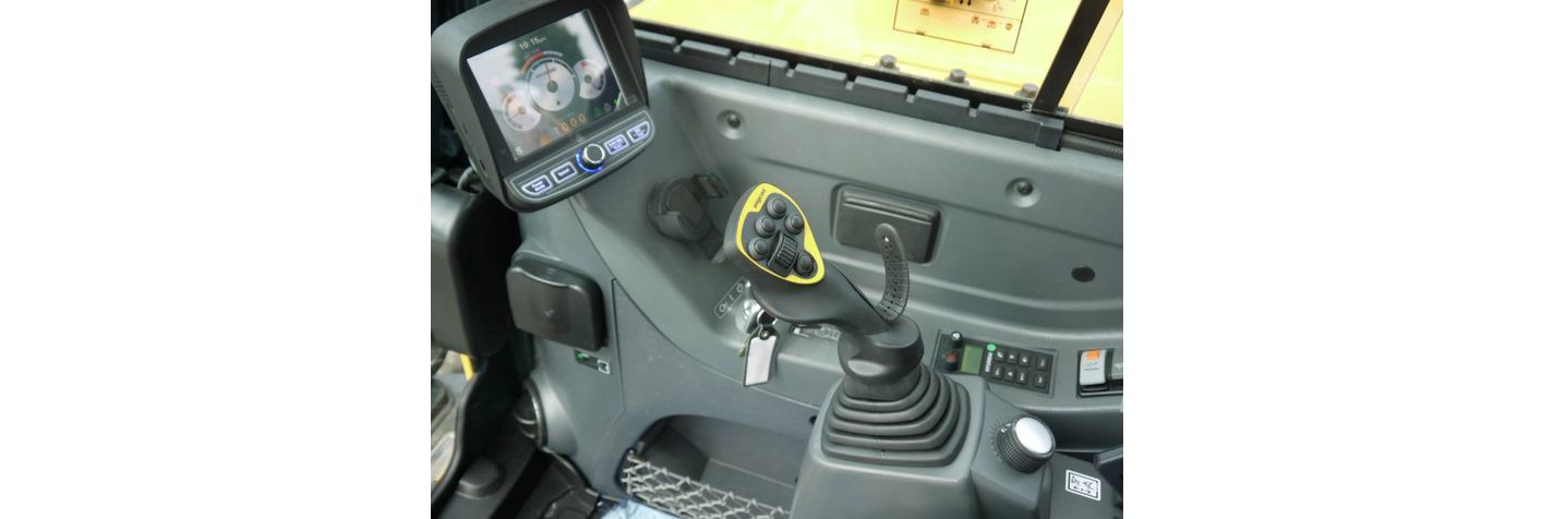 hyundai-r-60cr-9a,f9b8a410.jpg