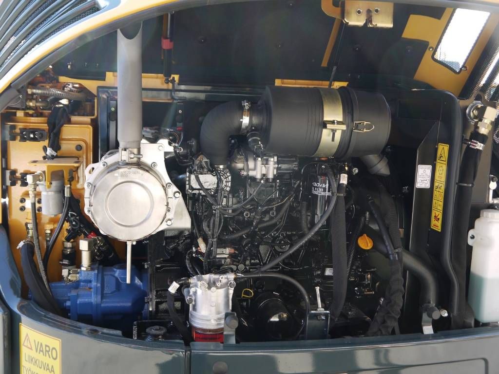 hyundai-r-60cr-9a,a9802b44.jpg
