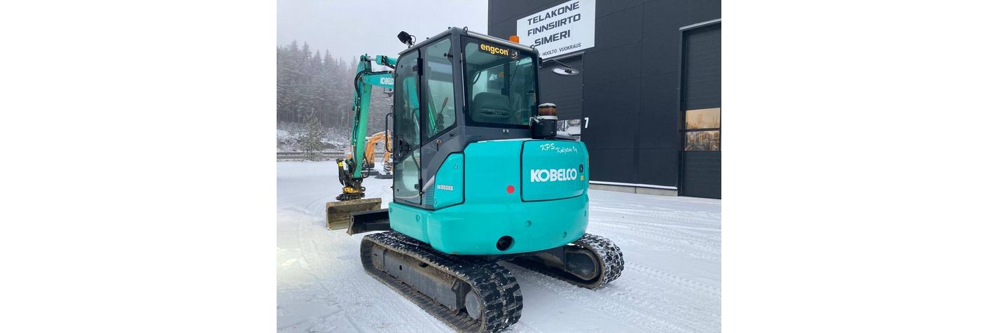 kobelco-sk-55-srx-6-lempaala,8d854653.jpg