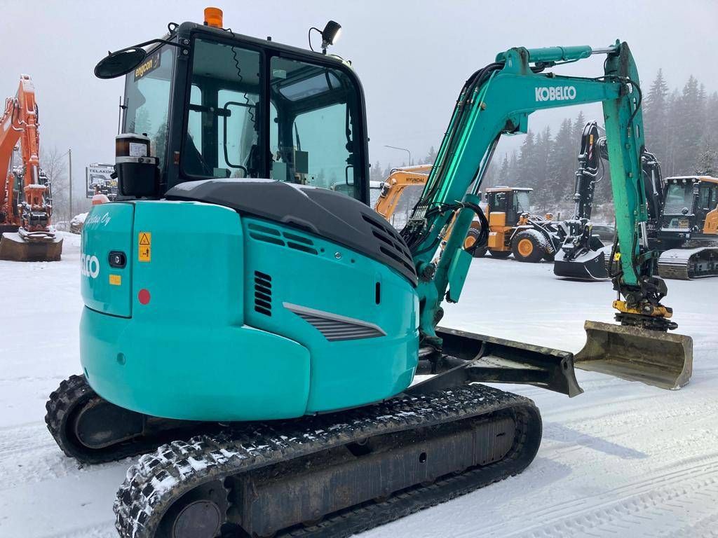 kobelco-sk-55-srx-6-lempaala,73eea55b.jpg