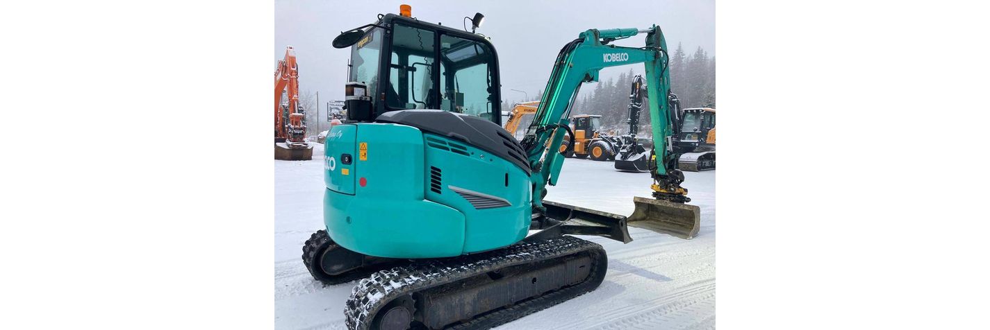 kobelco-sk-55-srx-6-lempaala,73eea55b.jpg