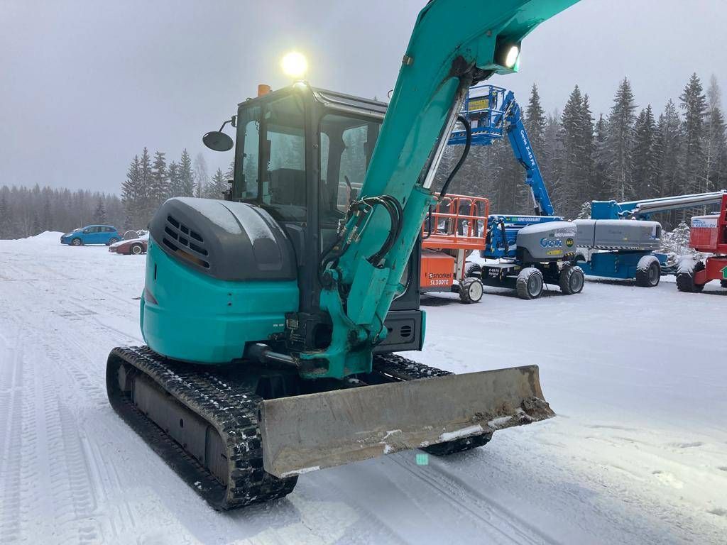 kobelco-sk-55-srx-6-lempaala,f93d1328.jpg