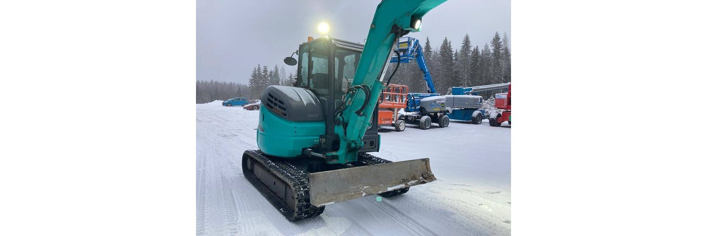 kobelco-sk-55-srx-6-lempaala,f93d1328.jpg