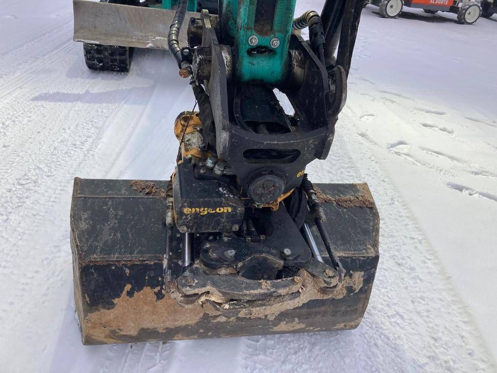 kobelco-sk-55-srx-6-lempaala,d4096bdf.jpg