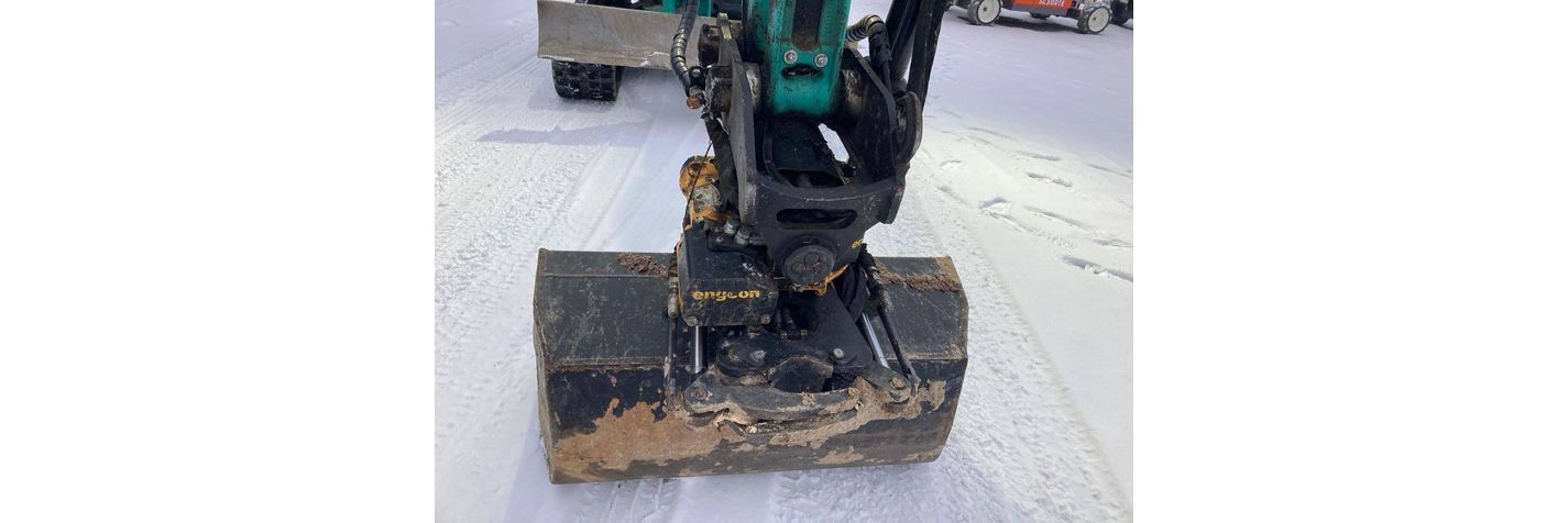 kobelco-sk-55-srx-6-lempaala,d4096bdf.jpg