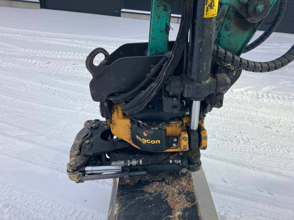 kobelco-sk-55-srx-6-lempaala,b1218f14.jpg