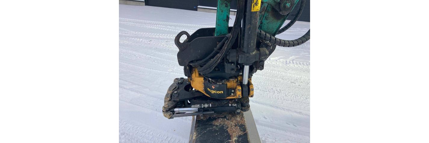 kobelco-sk-55-srx-6-lempaala,b1218f14.jpg