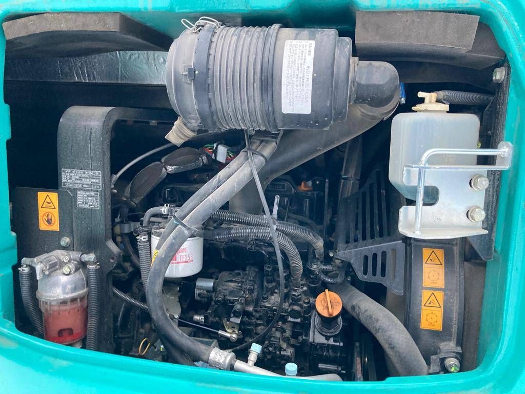 kobelco-sk-55-srx-6-lempaala,d8faa9f2.jpg