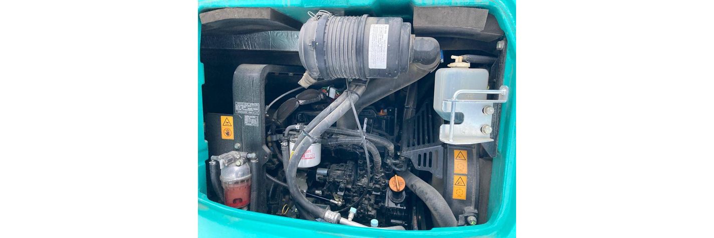 kobelco-sk-55-srx-6-lempaala,d8faa9f2.jpg
