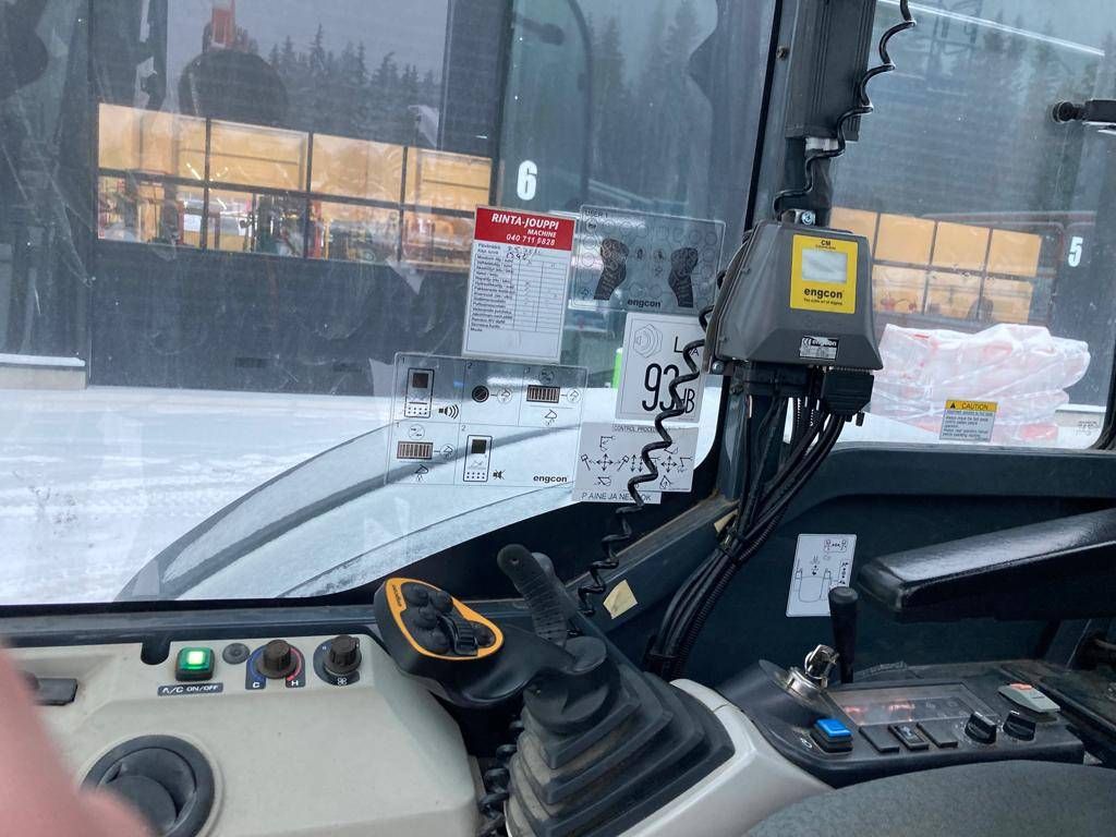 kobelco-sk-55-srx-6-lempaala,8fd8793a.jpg