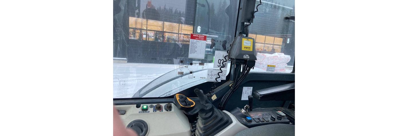 kobelco-sk-55-srx-6-lempaala,8fd8793a.jpg