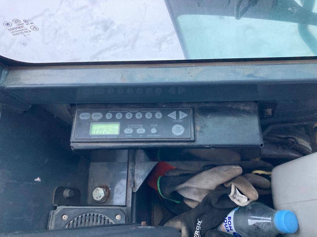 kobelco-sk-55-srx-6-lempaala,3a827f97.jpg