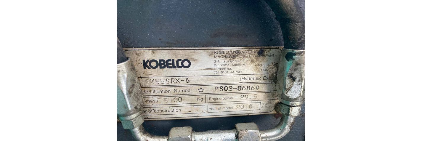 kobelco-sk-55-srx-6-lempaala,6c05579b.jpg