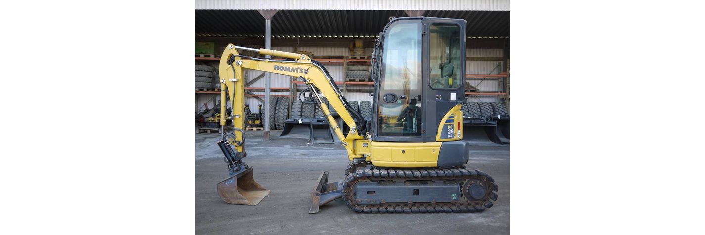 komatsu-pc-26-mr-3,24ecbd18.jpg