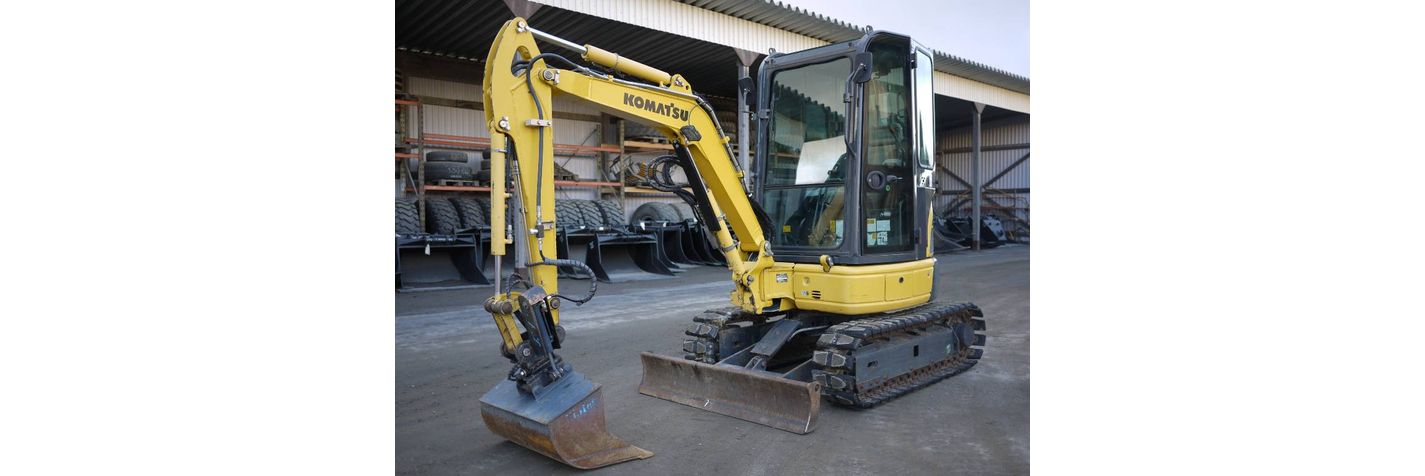 komatsu-pc-26-mr-3,6f855941.jpg