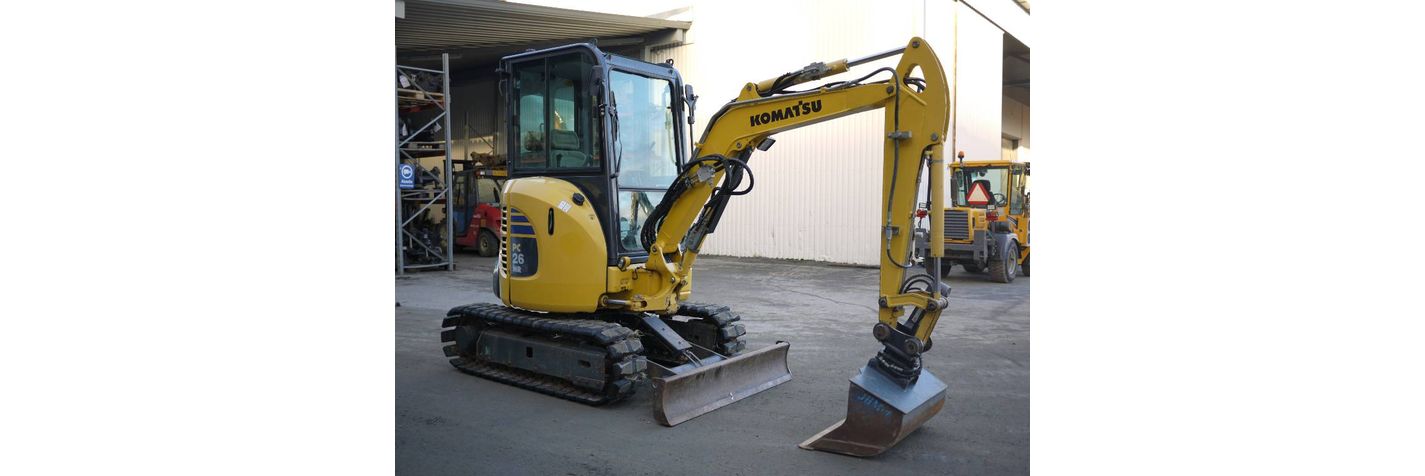 komatsu-pc-26-mr-3,0d506bdf.jpg