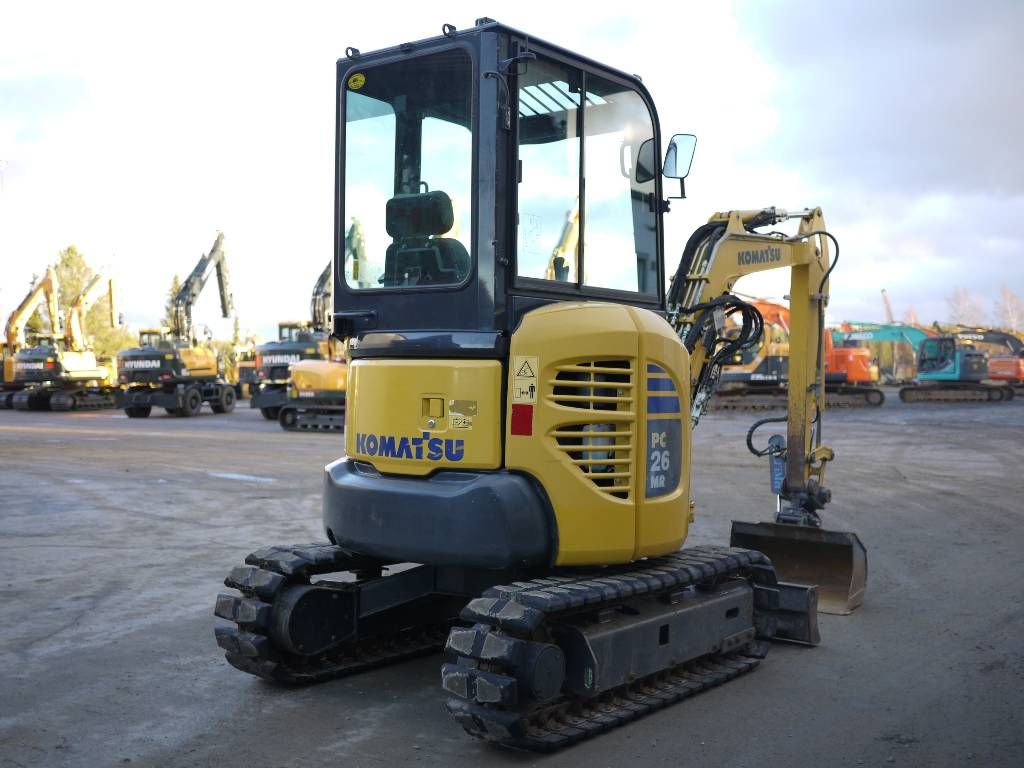 komatsu-pc-26-mr-3,8ec6ad7a.jpg