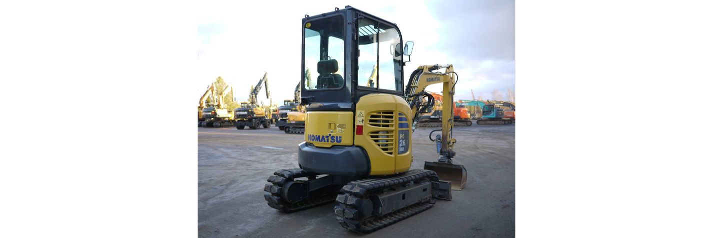 komatsu-pc-26-mr-3,8ec6ad7a.jpg