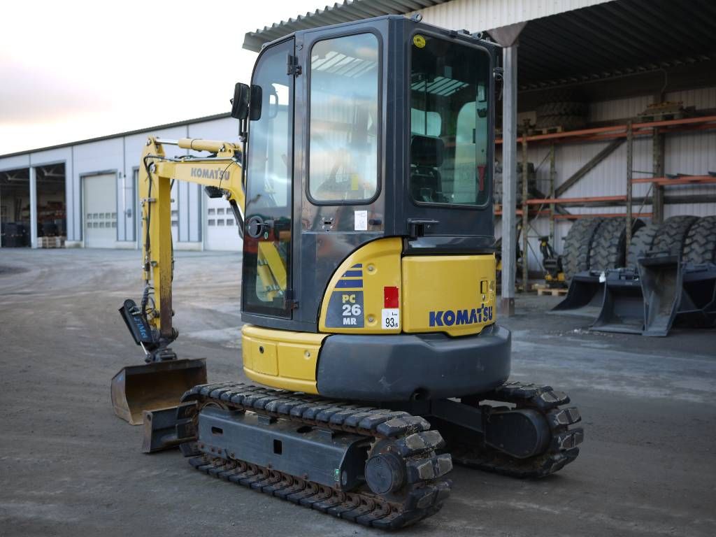 komatsu-pc-26-mr-3,8e7fe05d.jpg